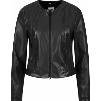 Sportalm Orinus black