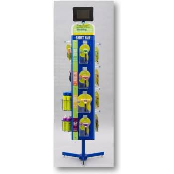 Furminator Тясна въртяща се стойка (8117940135470)