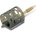 Krmítko MS Range Inline Feeder - 60 g