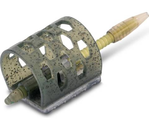 Krmítko MS Range Inline Feeder - 60 g