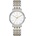 DKNY NY2505