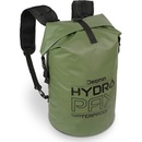 Delphin Vodeodolný Batoh Hydropax 30 l