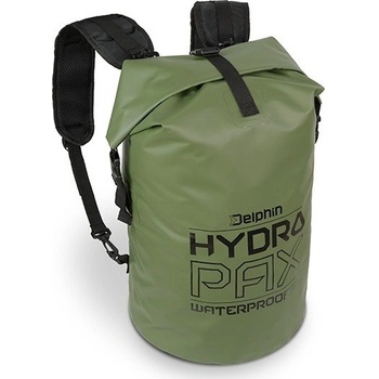 Delphin Vodeodolný Batoh Hydropax 30 l