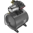 Grundfos JP 4-47 PT-H 99594664