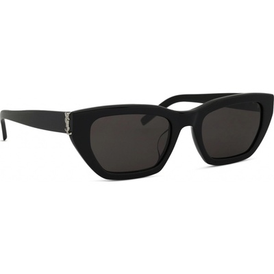 Saint Laurent Sl M127 F 001