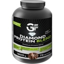 GF nutrition Diamond Protein BLEND 1800 g