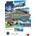 Direkt interaktiv 3 (B1)