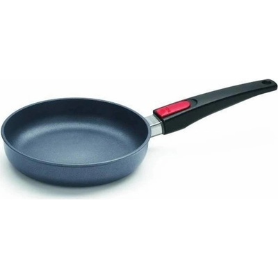 WOLL Pánev Diamond LITE s odnímatelnou rukojetí 20 cm