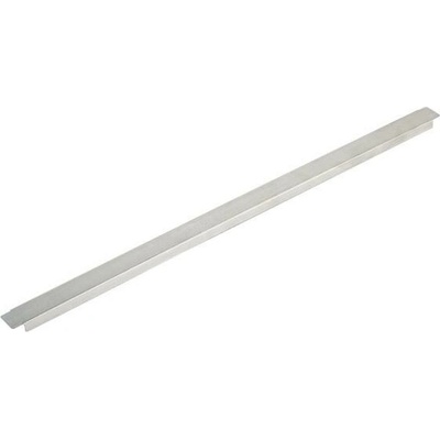 APS Dělící lišta 530 mm | APS, 81998