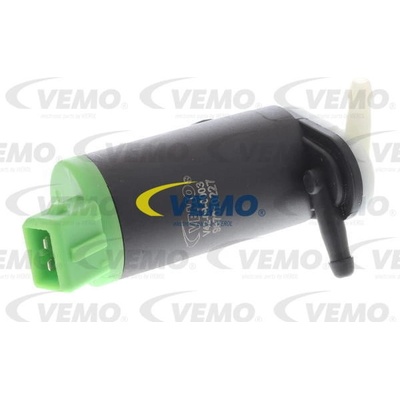 VEMO Čerpadlo ostrekovača skiel V42080003