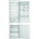 Whirlpool WHC18D051A1