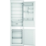 Whirlpool WHC18D051A1 Хладилници