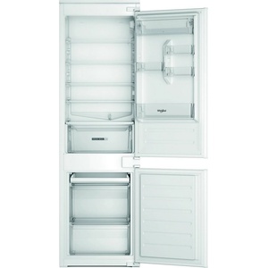 Whirlpool WHC18D051A1 Хладилници