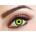 Eyecasions Лещи за очи Хълк
