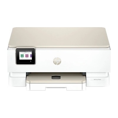 HP Envy 7230 (B63JVB#686)