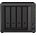 Synology DiskStation DS923+