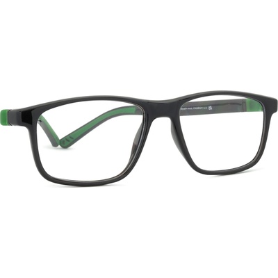 Nano Vista Fanboy 3.0 NAO31703 52