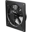Vents OV2E 200