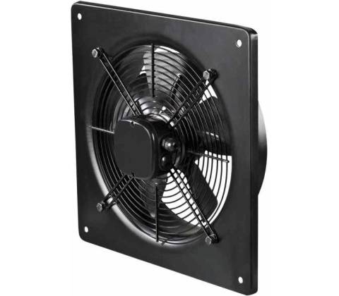 Vents OV2E 200
