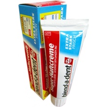 Blend-a-Dent extra stark 40 ml