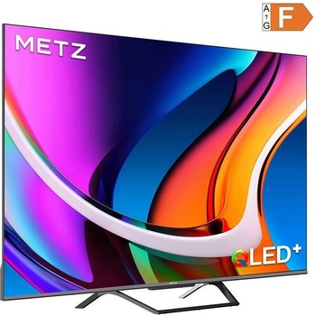 Metz 55MQD7500Z
