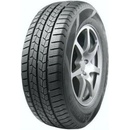 Leao Winter Defender Van 225/70 R15 112/110R