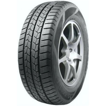 Leao Winter Defender Van 225/70 R15 112/110R