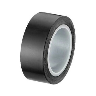 ráfkové pásky Ciclovation Tubeless 10 m / 24 mm
