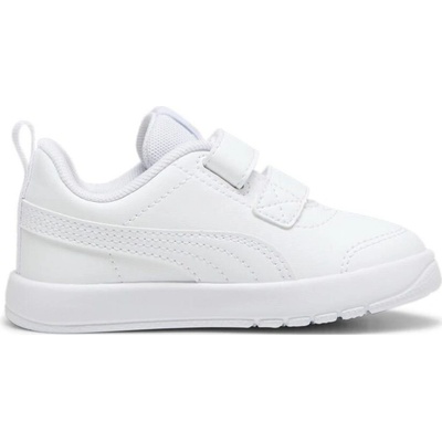 Puma Courtflex V3 V Inf