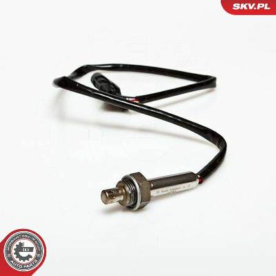 Lambda sonda ESEN SKV 09SKV501