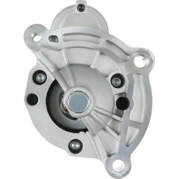 Startér AS-PL S3010