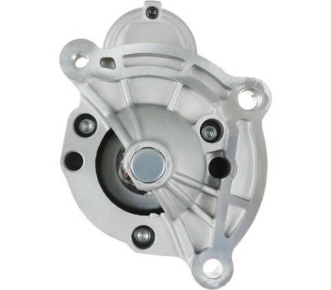 Startér AS-PL S3010