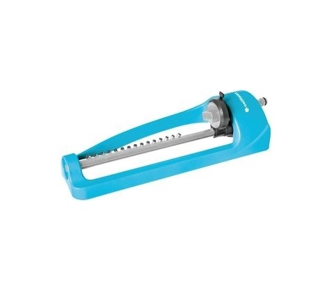 Cellfast CF52071