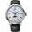 Orient BW0004S
