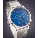Obaku V196GUCLMC