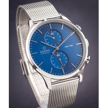 Obaku V196GUCLMC