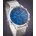 Obaku V196GUCLMC