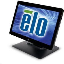 ELO 1502L E045538