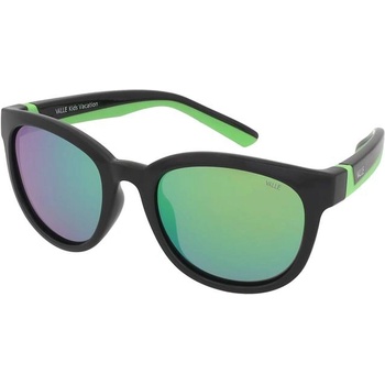 Válle Слънчеви очила Válle Kids Vacation C1
