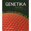 Genetika