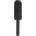 Bosch 2609200197