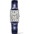 Longines L5.255.0.71.7