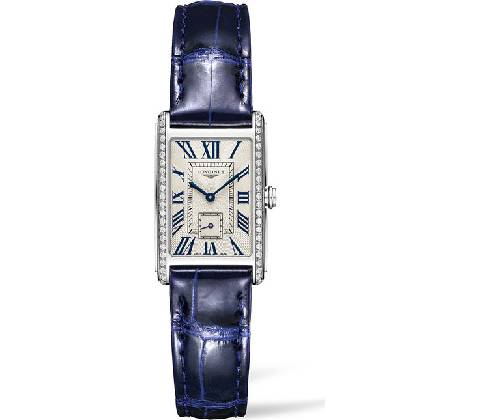 Longines L5.255.0.71.7