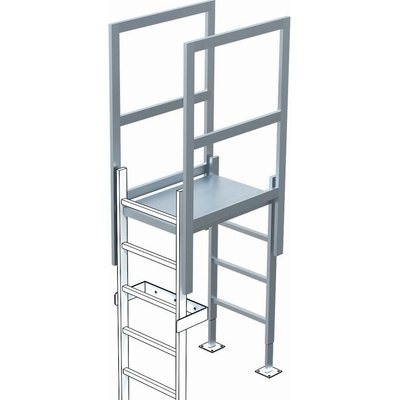 Zarges 43179