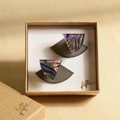 Fifle REmix Klasika malé 9