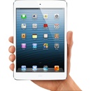 Apple iPad Mini 16GB WiFi md531sl/a