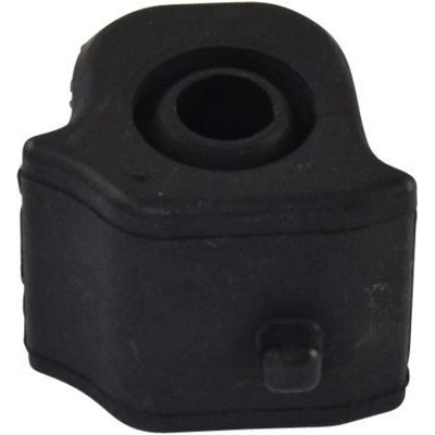 Lożiskové puzdro stabilizátora KAVO PARTS SBS-9073