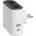 Legrand 049401