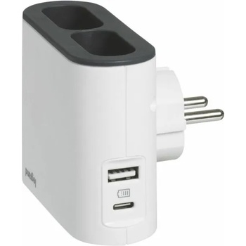 Image 1 of Legrand 049401