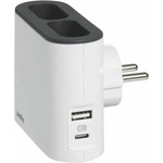 Legrand 049401